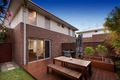 Property photo of 15 Ringtail Circuit Maidstone VIC 3012