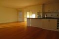 Property photo of 30 Haines Street Mitcham VIC 3132