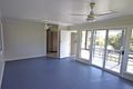 Property photo of 10 Maudsley Road Sarina QLD 4737