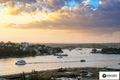 Property photo of 607/187 Kent Street Millers Point NSW 2000