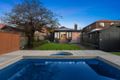 Property photo of 5 Murray Street Croydon NSW 2132