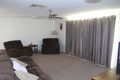 Property photo of 97 Ring Road Alice River QLD 4817