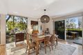 Property photo of 1/1 Kings Park Avenue Crawley WA 6009