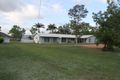 Property photo of 97 Ring Road Alice River QLD 4817
