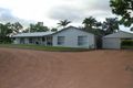 Property photo of 97 Ring Road Alice River QLD 4817