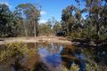 Property photo of 2 Oneil Lane Rushworth VIC 3612