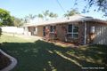 Property photo of 5 Mortlake Crescent Boronia Heights QLD 4124