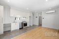Property photo of 104/525 Whitehorse Road Surrey Hills VIC 3127