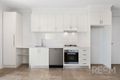Property photo of 104/525 Whitehorse Road Surrey Hills VIC 3127