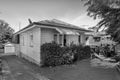 Property photo of 10 Barrett Street East Ipswich QLD 4305