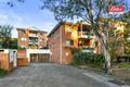 Property photo of 14/59 Brancourt Avenue Yagoona NSW 2199