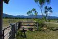 Property photo of 115 Aerodrome Road Tully QLD 4854