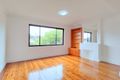 Property photo of 2/92 Ben Boyd Road Neutral Bay NSW 2089