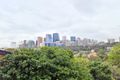 Property photo of 2/92 Ben Boyd Road Neutral Bay NSW 2089