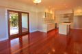 Property photo of 30 Hilltop Avenue Hazelbrook NSW 2779