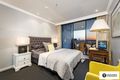 Property photo of 607/187 Kent Street Millers Point NSW 2000