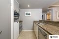 Property photo of 607/187 Kent Street Millers Point NSW 2000
