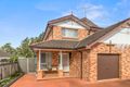 Property photo of 26 Corriedale Street Wakeley NSW 2176