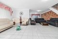 Property photo of 26 Corriedale Street Wakeley NSW 2176