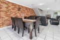 Property photo of 26 Corriedale Street Wakeley NSW 2176
