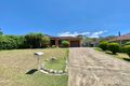 Property photo of 6 Viscount Close Raby NSW 2566
