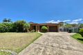 Property photo of 6 Viscount Close Raby NSW 2566