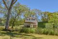 Property photo of 13 Elliot Street Pratten QLD 4370