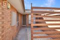 Property photo of 2/21 Barker Avenue Shepparton VIC 3630