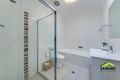 Property photo of 54 Jubilee Circuit Rosemeadow NSW 2560
