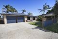Property photo of 20 Benalla Street Warana QLD 4575