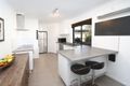 Property photo of 20 Benalla Street Warana QLD 4575
