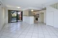 Property photo of 1/23 Emerald Street Kedron QLD 4031