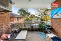 Property photo of 14/59 Brancourt Avenue Yagoona NSW 2199