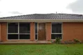 Property photo of 2/1 Melba Street Epping VIC 3076