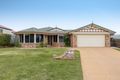 Property photo of 10 Paddington Court Middle Ridge QLD 4350