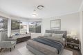 Property photo of 10 Paddington Court Middle Ridge QLD 4350