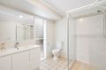 Property photo of 10 Paddington Court Middle Ridge QLD 4350