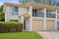 Property photo of 21/81 Network Drive Wynnum West QLD 4178