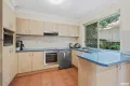 Property photo of 21/81 Network Drive Wynnum West QLD 4178