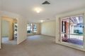 Property photo of 30 Anchorage Circle Summerland Point NSW 2259
