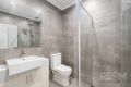 Property photo of 104/525 Whitehorse Road Surrey Hills VIC 3127