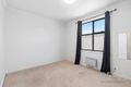 Property photo of 104/525 Whitehorse Road Surrey Hills VIC 3127
