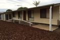 Property photo of 37 Caroline Street Murray Bridge SA 5253