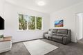 Property photo of 4/22 Tintern Road Ashfield NSW 2131