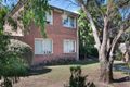 Property photo of 6/58 Templestowe Road Bulleen VIC 3105