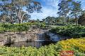 Property photo of 6 Stoneleigh Road Golden Grove SA 5125