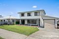 Property photo of 15 Eleventh Avenue Sawtell NSW 2452