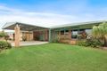 Property photo of 341 Adina Avenue Bilinga QLD 4225