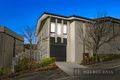 Property photo of 10 Edinburgh Circuit Bundoora VIC 3083