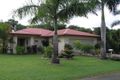 Property photo of 19 Oasis Drive Wonga Beach QLD 4873